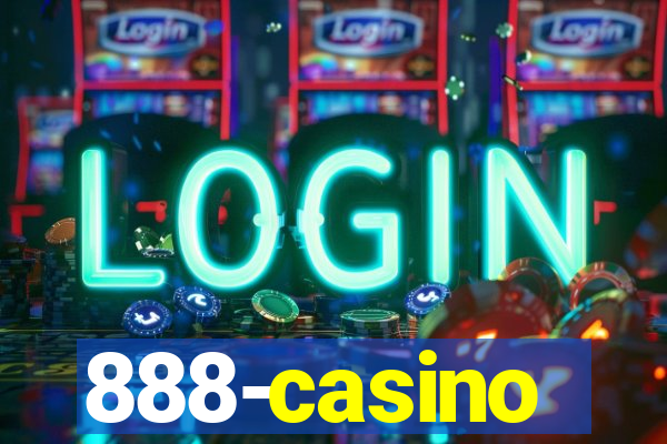 888-casino