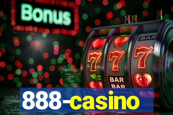 888-casino