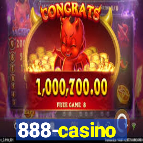 888-casino