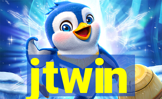 jtwin