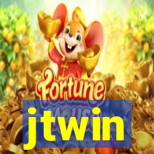 jtwin