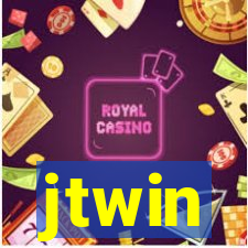 jtwin