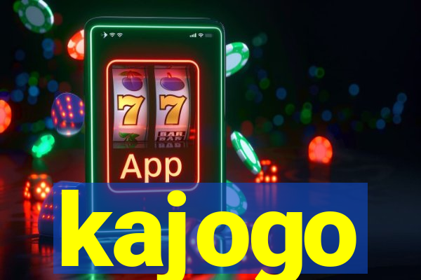 kajogo