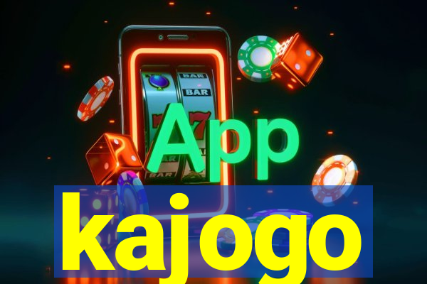 kajogo