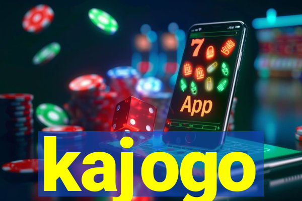 kajogo