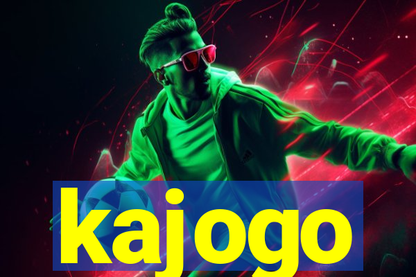 kajogo