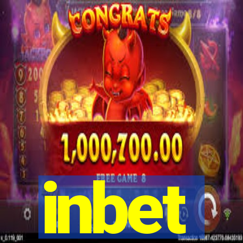 inbet