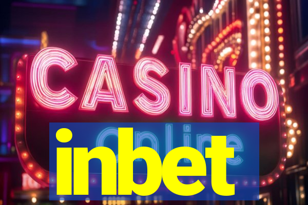 inbet