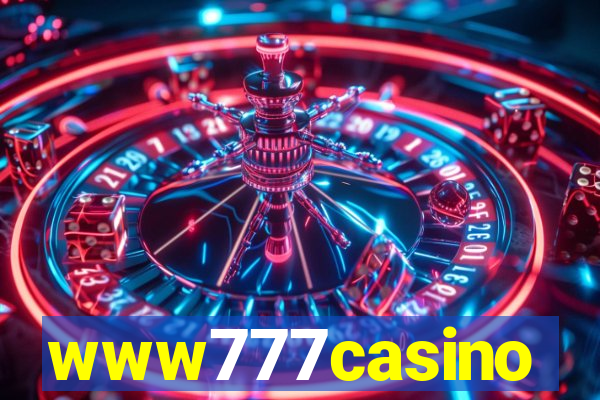 www777casino