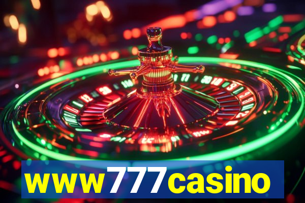 www777casino