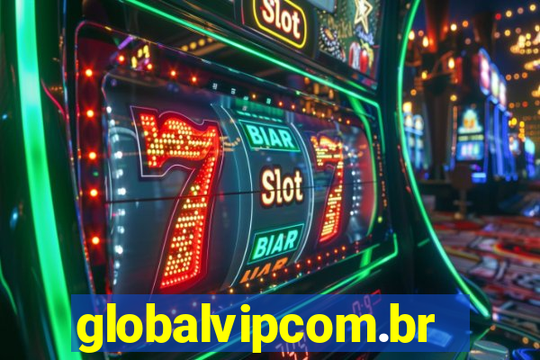 globalvipcom.br