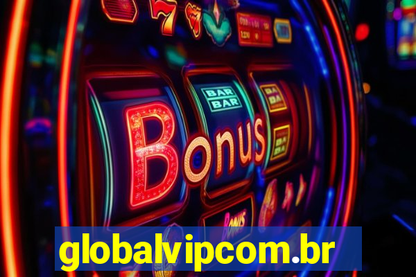 globalvipcom.br