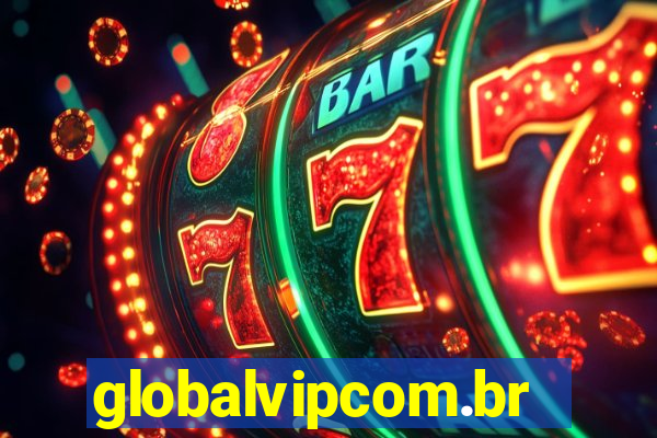 globalvipcom.br