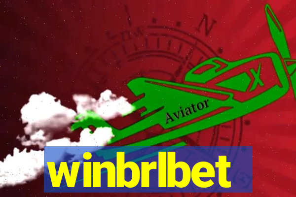 winbrlbet