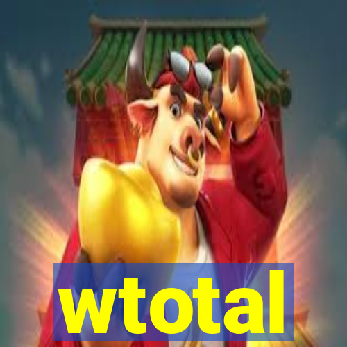 wtotal