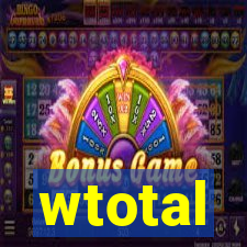 wtotal