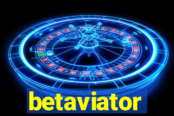 betaviator