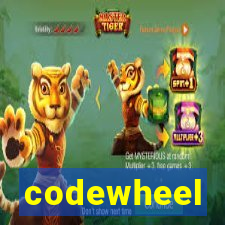 codewheel