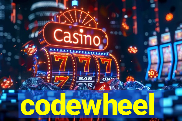 codewheel