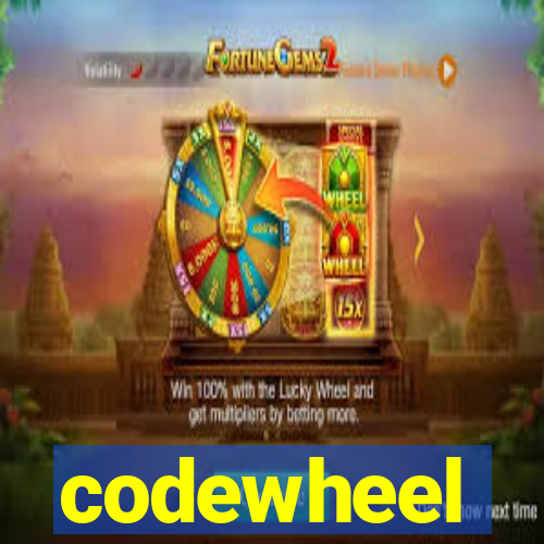 codewheel