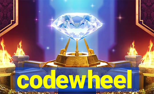 codewheel