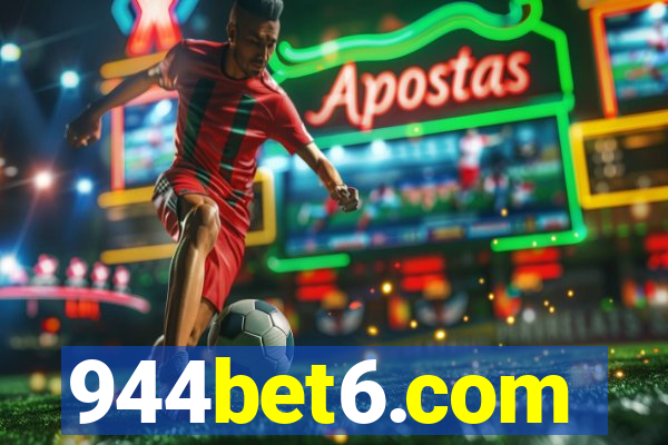 944bet6.com