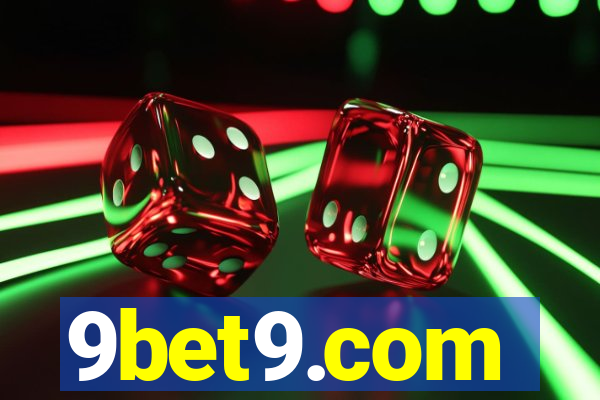 9bet9.com