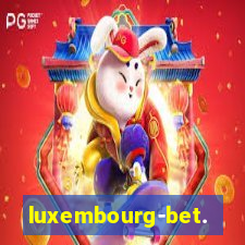 luxembourg-bet.com