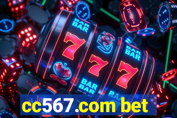 cc567.com bet