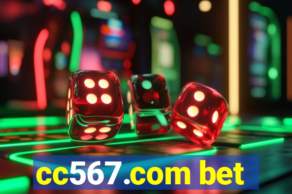 cc567.com bet