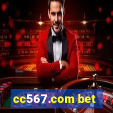 cc567.com bet