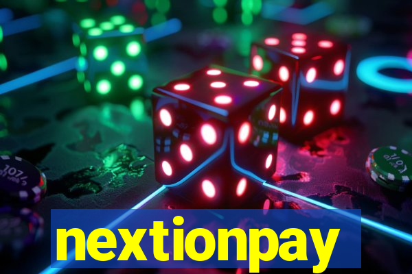 nextionpay