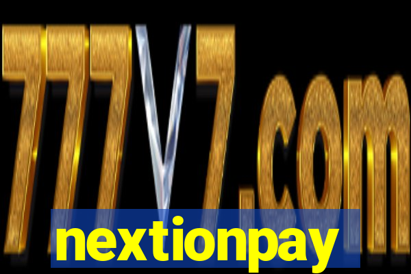 nextionpay