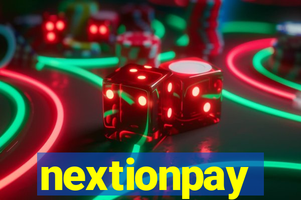 nextionpay