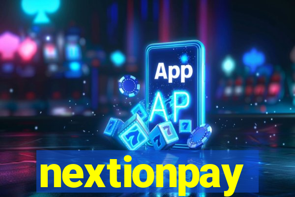 nextionpay