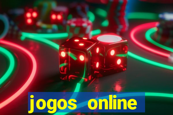 jogos online futebol aposta