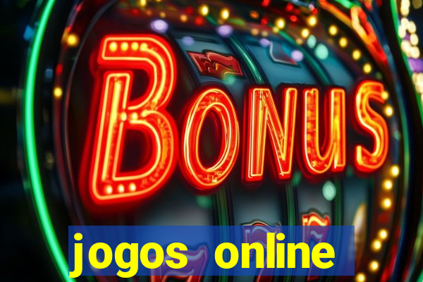 jogos online futebol aposta