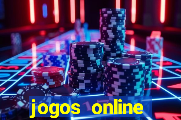 jogos online futebol aposta