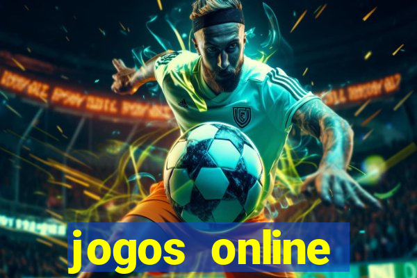 jogos online futebol aposta