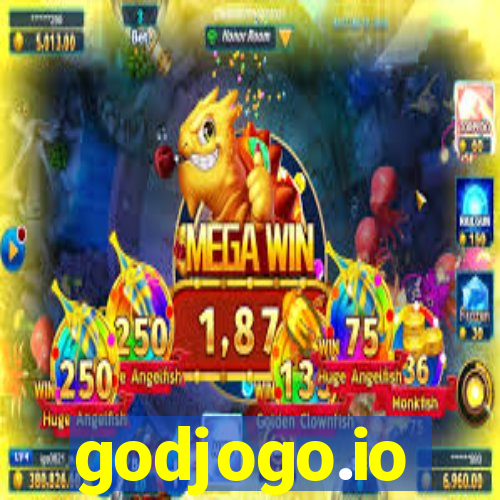 godjogo.io