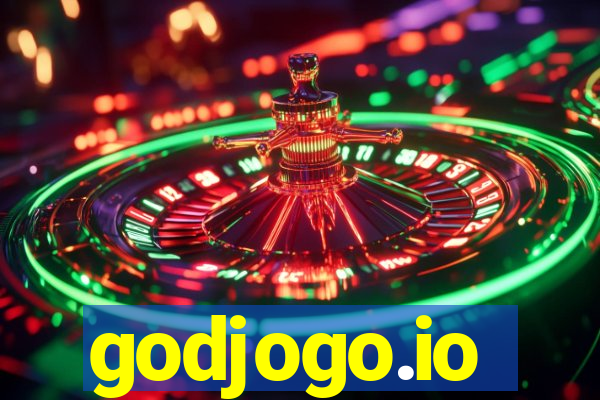 godjogo.io