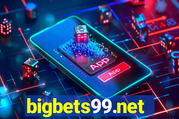 bigbets99.net