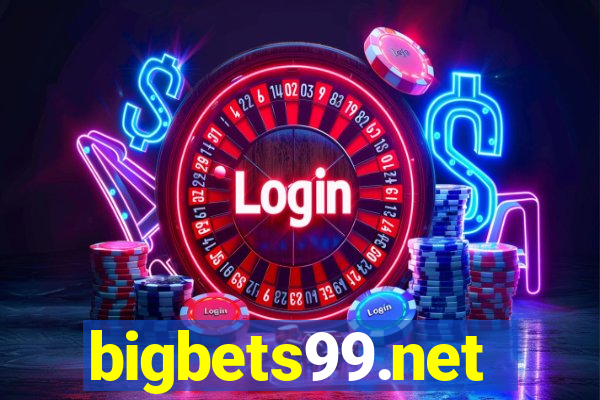 bigbets99.net