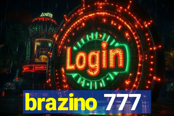 brazino 777