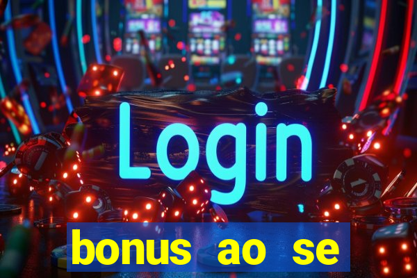 bonus ao se cadastrar sem deposito