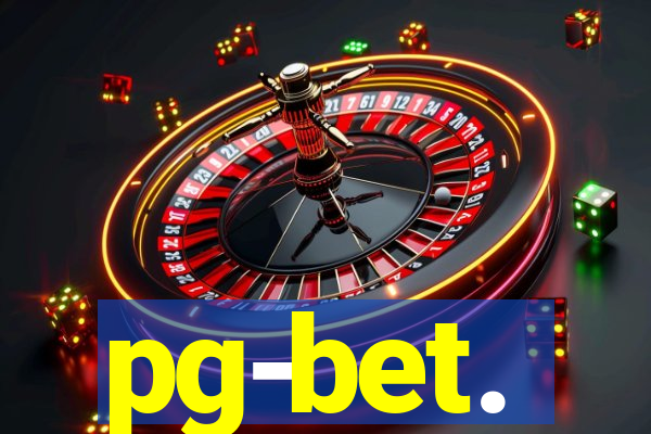 pg-bet.