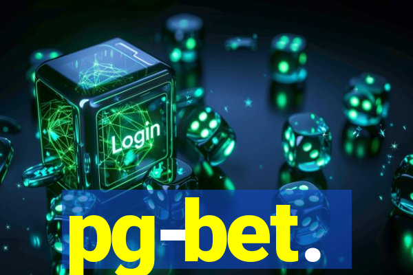 pg-bet.