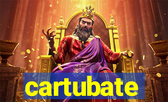 cartubate