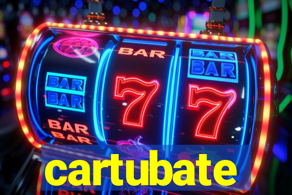 cartubate