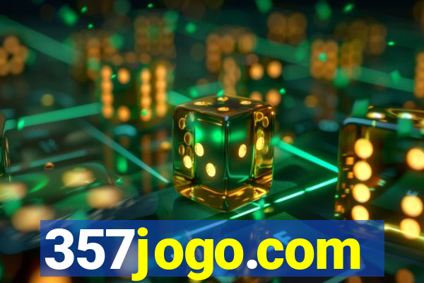 357jogo.com